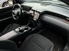 Hyundai Tucson 1.6T-GDI PHEV 265KM PLUG-IN Platinum+N Line+Sun+Safety Gwarancja FV23% - 16