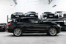 BMW X4 30i. 252 KM. Przebieg 36000 km. Bezwypadkowy. M Pakiet - 5