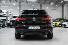BMW X4 30i. 252 KM. Przebieg 36000 km. Bezwypadkowy. M Pakiet - 7