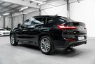 BMW X4 30i. 252 KM. Przebieg 36000 km. Bezwypadkowy. M Pakiet - 8