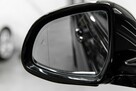BMW X4 30i. 252 KM. Przebieg 36000 km. Bezwypadkowy. M Pakiet - 13