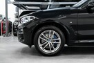 BMW X4 30i. 252 KM. Przebieg 36000 km. Bezwypadkowy. M Pakiet - 15