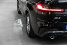 BMW X4 30i. 252 KM. Przebieg 36000 km. Bezwypadkowy. M Pakiet - 16