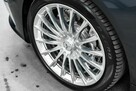 Mercedes S 65 AMG 6.0 V12 Biturbo 1000 Nm. FV 23%. - 14