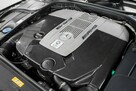 Mercedes S 65 AMG 6.0 V12 Biturbo 1000 Nm. FV 23%. - 16