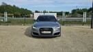 Audi A6 - 2