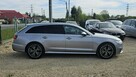 Audi A6 - 4