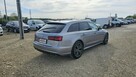 Audi A6 - 5
