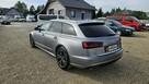 Audi A6 - 7