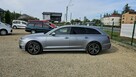 Audi A6 - 8