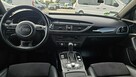Audi A6 - 9