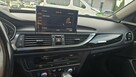 Audi A6 - 11