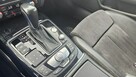 Audi A6 - 13