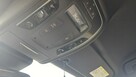 Audi A6 - 14