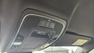 Audi A6 - 15