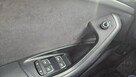 Audi A6 - 16