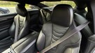 BMW 850 i M xDrive*530PS*62.000km-Serwis Bezwypadek Zarejestrowany Gwarancja - 12