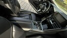 BMW 850 i M xDrive*530PS*62.000km-Serwis Bezwypadek Zarejestrowany Gwarancja - 14