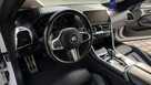 BMW 850 i M xDrive*530PS*62.000km-Serwis Bezwypadek Zarejestrowany Gwarancja - 15