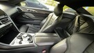 BMW 850 i M xDrive*530PS*62.000km-Serwis Bezwypadek Zarejestrowany Gwarancja - 16