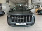 Jaecoo 5 Premium 1.6 T-GDI 147 KM automat AT7 - 2