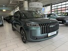 Jaecoo 5 Premium 1.6 T-GDI 147 KM automat AT7 - 3