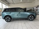 Jaecoo 5 Premium 1.6 T-GDI 147 KM automat AT7 - 4