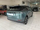 Jaecoo 5 Premium 1.6 T-GDI 147 KM automat AT7 - 5