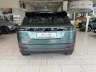 Jaecoo 5 Premium 1.6 T-GDI 147 KM automat AT7 - 6