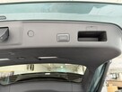Jaecoo 5 Premium 1.6 T-GDI 147 KM automat AT7 - 8