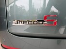 Jaecoo 5 Premium 1.6 T-GDI 147 KM automat AT7 - 9