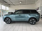Jaecoo 5 Premium 1.6 T-GDI 147 KM automat AT7 - 11