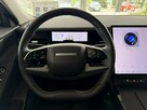 Jaecoo 5 Premium 1.6 T-GDI 147 KM automat AT7 - 12