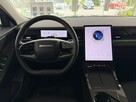 Jaecoo 5 Premium 1.6 T-GDI 147 KM automat AT7 - 13