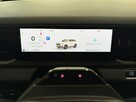 Jaecoo 5 Premium 1.6 T-GDI 147 KM automat AT7 - 14