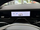Jaecoo 5 Premium 1.6 T-GDI 147 KM automat AT7 - 16