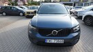 Volvo XC 40 automat. Gwarancja. Polecam !!! - 2