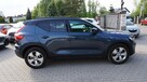 Volvo XC 40 automat. Gwarancja. Polecam !!! - 4