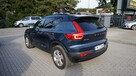 Volvo XC 40 automat. Gwarancja. Polecam !!! - 7