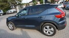Volvo XC 40 automat. Gwarancja. Polecam !!! - 8