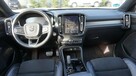 Volvo XC 40 automat. Gwarancja. Polecam !!! - 10