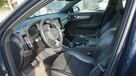 Volvo XC 40 automat. Gwarancja. Polecam !!! - 12