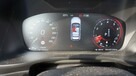 Volvo XC 40 automat. Gwarancja. Polecam !!! - 13