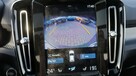 Volvo XC 40 automat. Gwarancja. Polecam !!! - 14