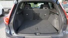 Volvo XC 40 automat. Gwarancja. Polecam !!! - 15
