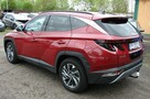 Hyundai Tucson 1,6 T-GDI 48V 2WD 7DCT 150 KM - 4