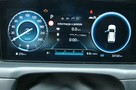 Hyundai Tucson 1,6 T-GDI 48V 2WD 7DCT 150 KM - 6