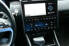 Hyundai Tucson 1,6 T-GDI 48V 2WD 7DCT 150 KM - 7