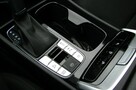 Hyundai Tucson 1,6 T-GDI 48V 2WD 7DCT 150 KM - 9