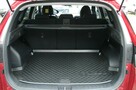 Hyundai Tucson 1,6 T-GDI 48V 2WD 7DCT 150 KM - 11